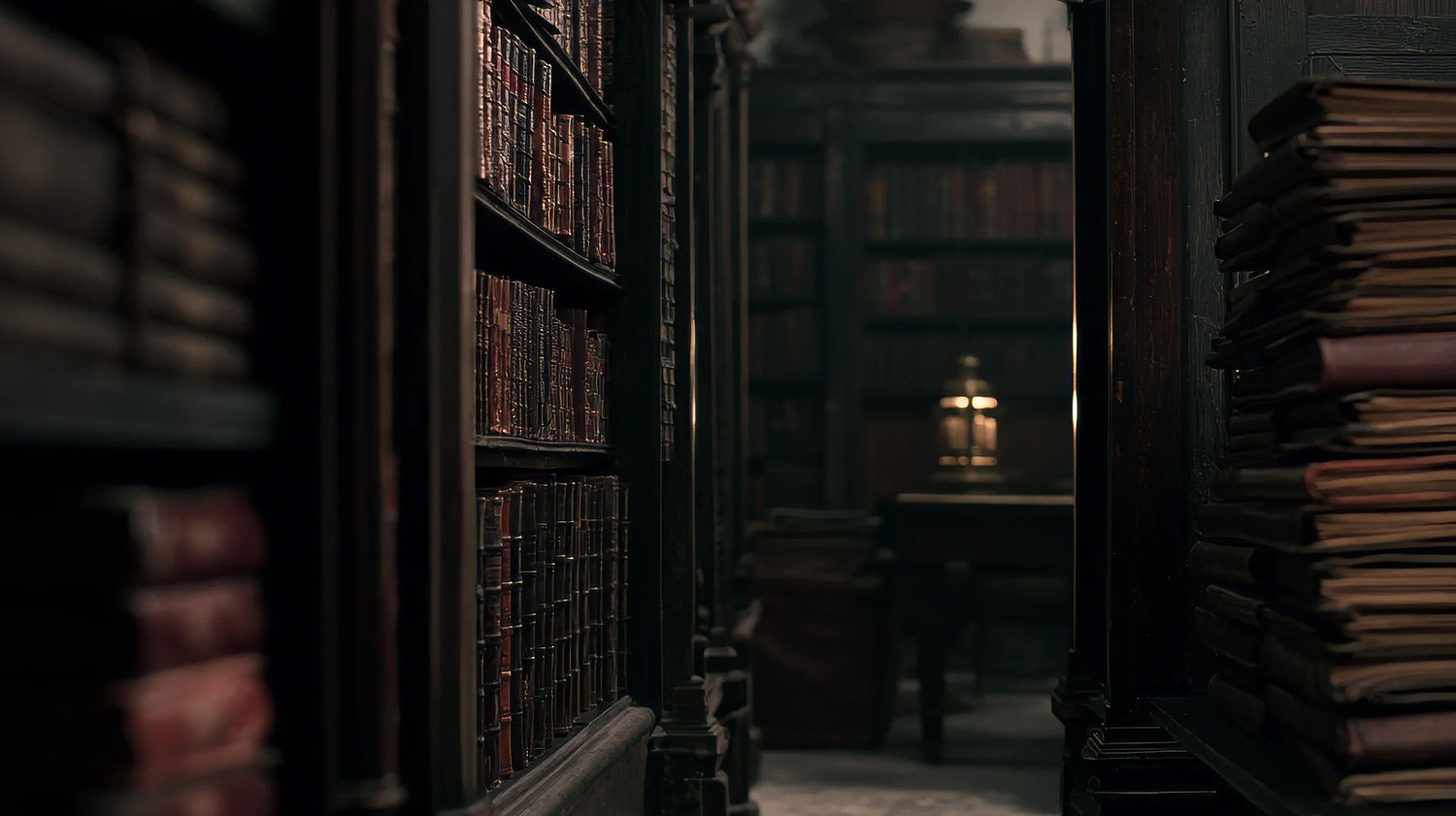 THE REGISTER ARCHIVE