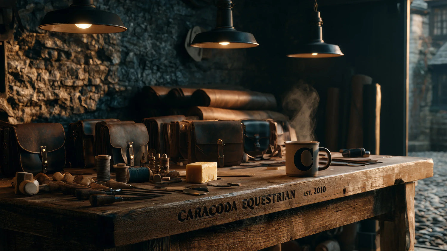 THE FULL REGISTER