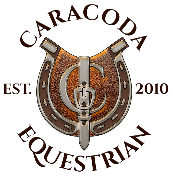 CARACODA EQUESTRIAN